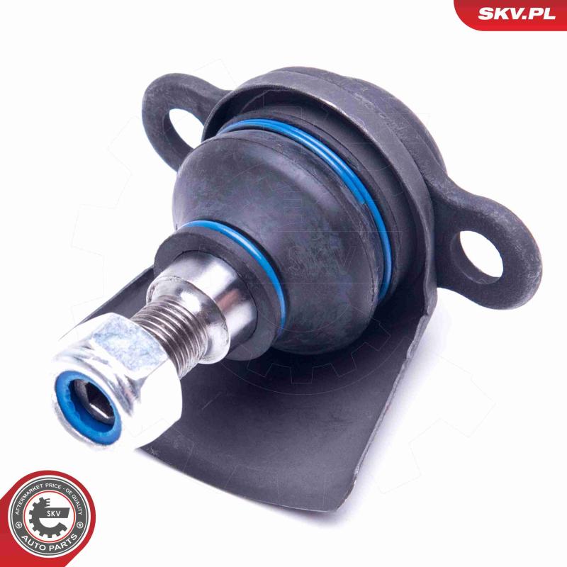 Rotule de suspension ESEN SKV 04SKV607 - Visuel 1