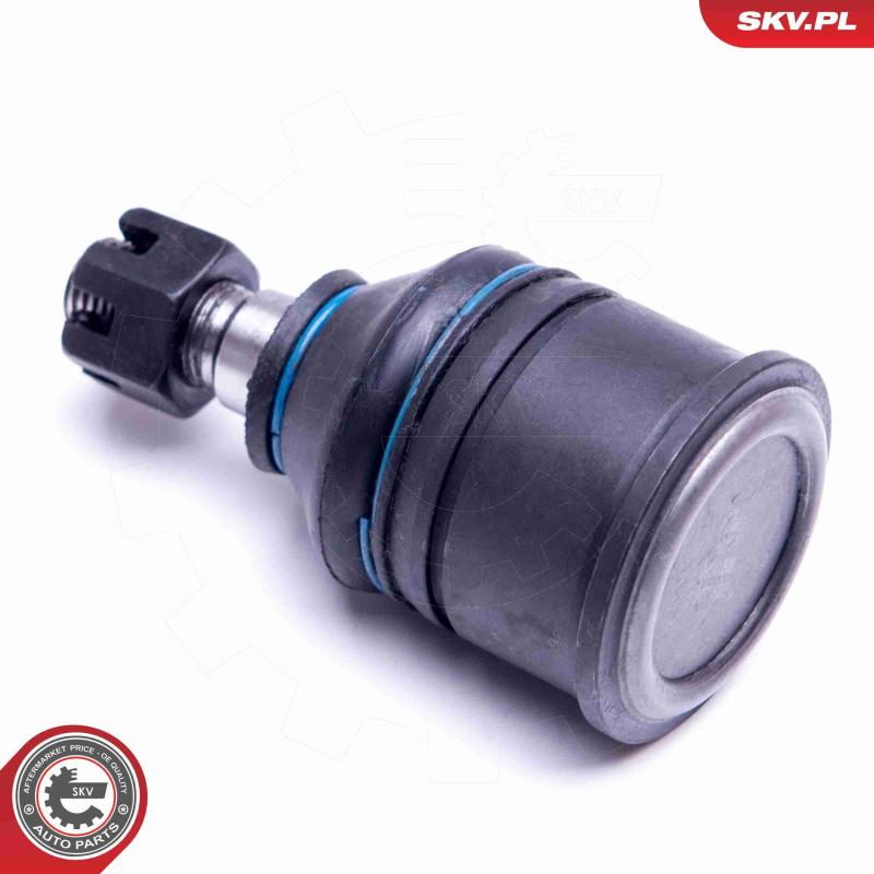 Rotule de suspension ESEN SKV 04SKV608 - Visuel 2