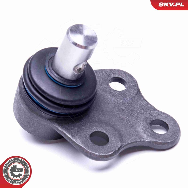 Rotule de suspension ESEN SKV 04SKV609 - Visuel 1