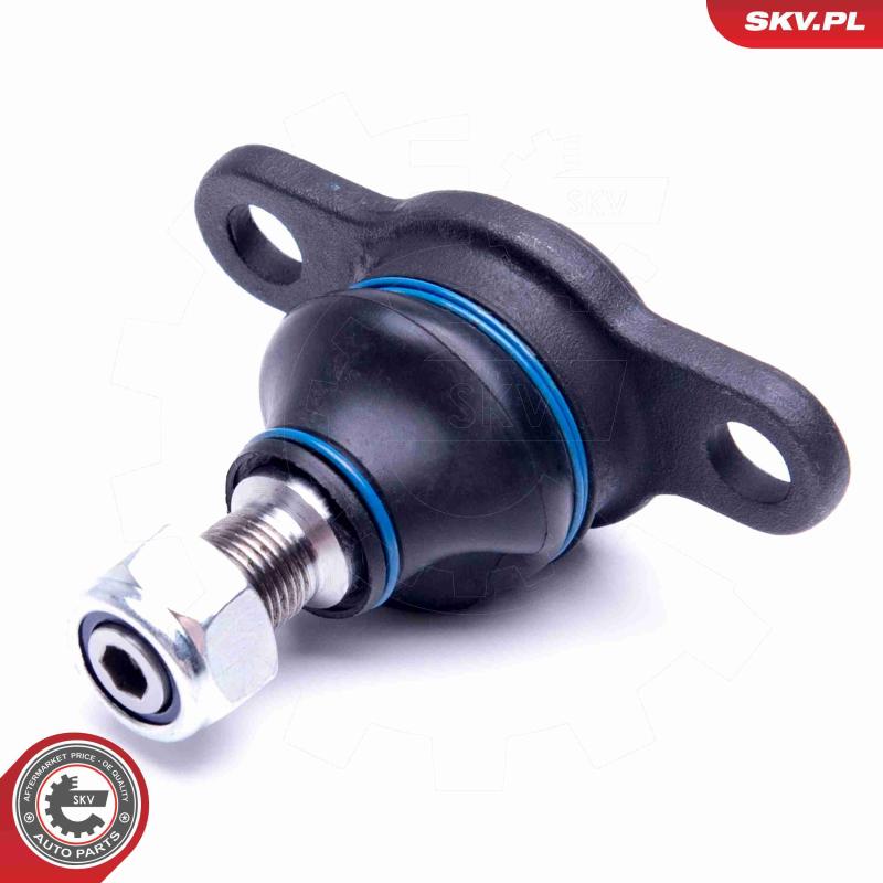 Rotule de suspension ESEN SKV 04SKV611 - Visuel 1