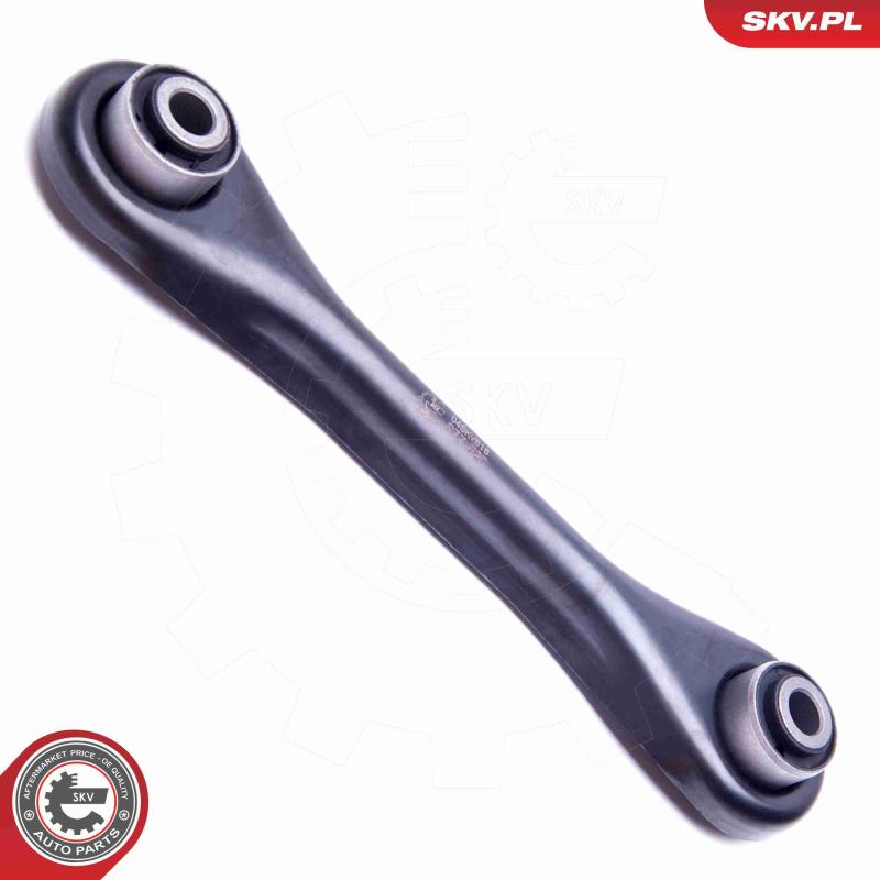 Triangle ou bras de suspension (train arrière) ESEN SKV 04SKV616 - Visuel 2