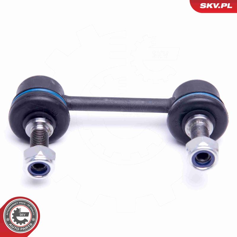 Entretoise/tige, stabilisateur ESEN SKV 04SKV620 - Visuel 2