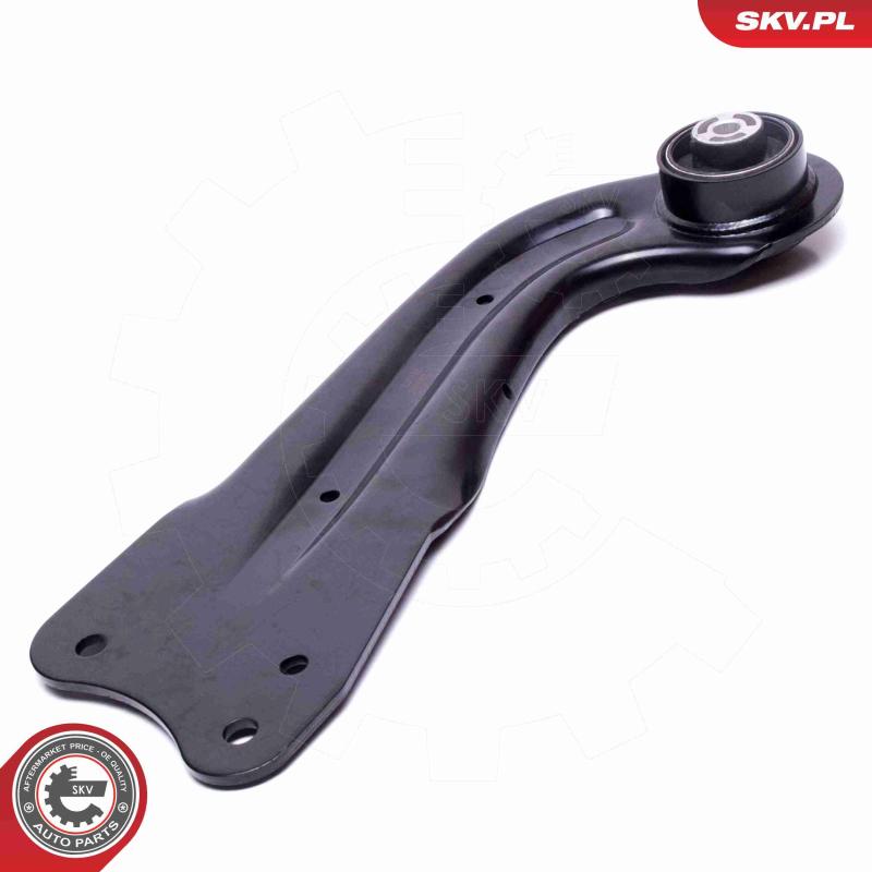 Bras de liaison, suspension de roue arrière gauche ESEN SKV 04SKV642 - Visuel 1