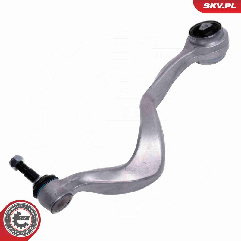 Jeu de bras, suspension de roue ESEN SKV 04SKV650 - Visuel 2