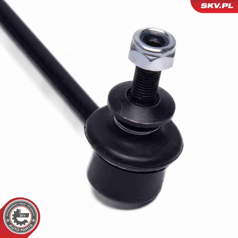 Entretoise/tige, stabilisateur avant droit ESEN SKV 04SKV652 - Visuel 2