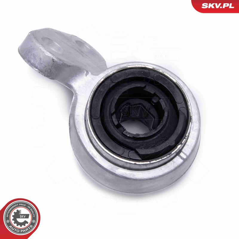 Jeu de bras, suspension de roue ESEN SKV 04SKV670 - Visuel 2