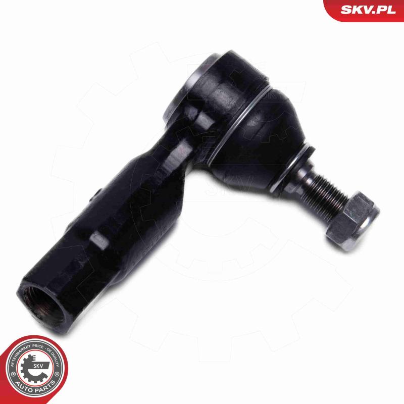 Jeu de bras, suspension de roue ESEN SKV 04SKV680 - Visuel 2