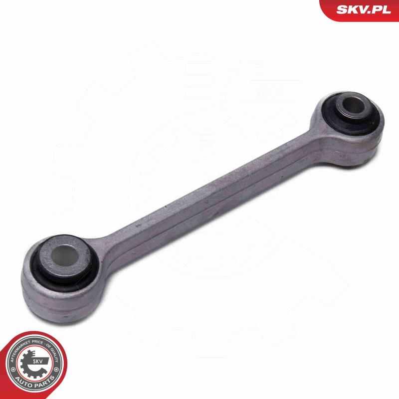 Jeu de bras, suspension de roue ESEN SKV 04SKV690 - Visuel 2