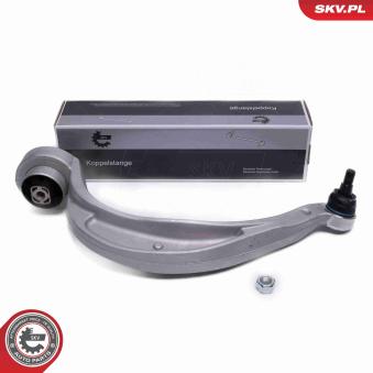 Bras de liaison, suspension de roue avant droit ESEN SKV OEM 8K0407694S Bras de liaison, suspension de roue avant droit ESEN SKV OEM 8K0407694S