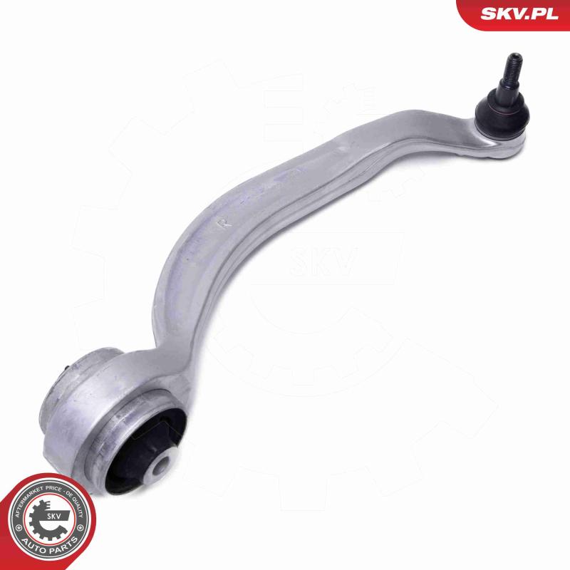 Jeu de bras, suspension de roue ESEN SKV 04SKV730 - Visuel 1