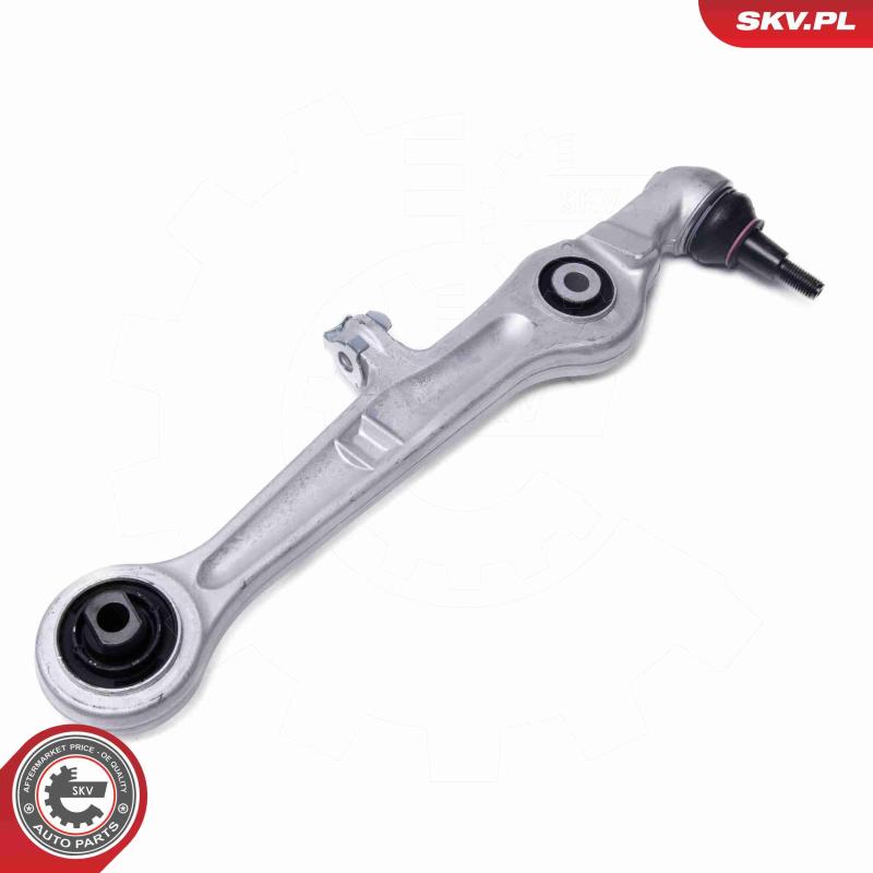 Jeu de bras, suspension de roue ESEN SKV 04SKV730 - Visuel 2