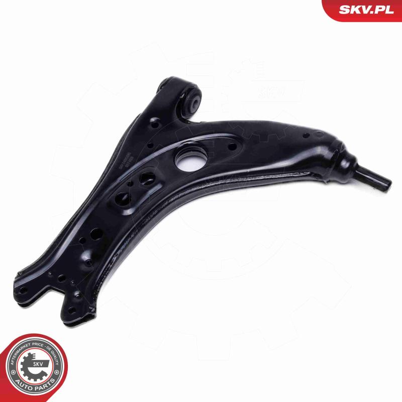 Jeu de bras, suspension de roue ESEN SKV 04SKV740 - Visuel 2