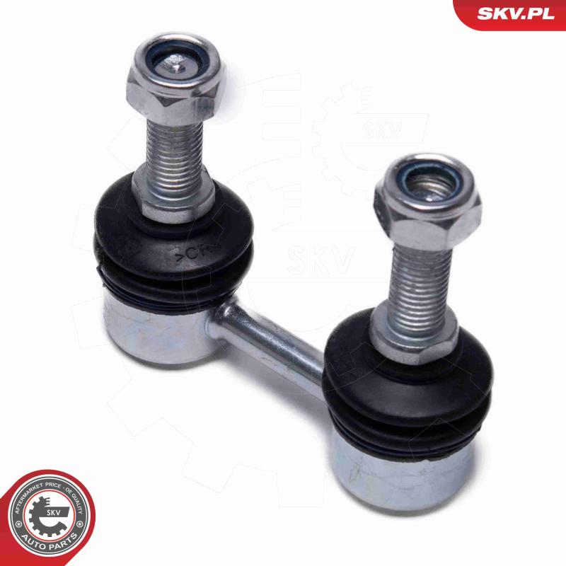Jeu de bras, suspension de roue ESEN SKV 04SKV800 - Visuel 2