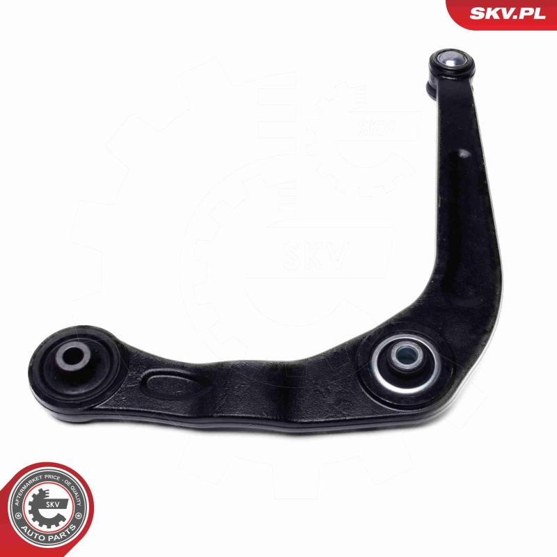 Jeu de bras, suspension de roue ESEN SKV 04SKV830 - Visuel 1