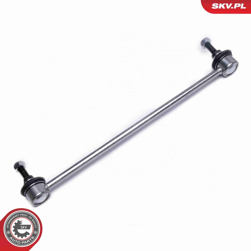 Jeu de bras, suspension de roue ESEN SKV 04SKV830 - Visuel 2