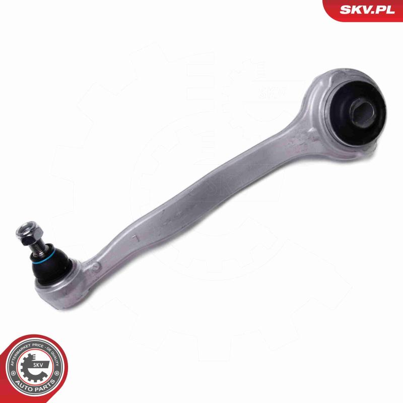 Jeu de bras, suspension de roue ESEN SKV 04SKV840 - Visuel 1