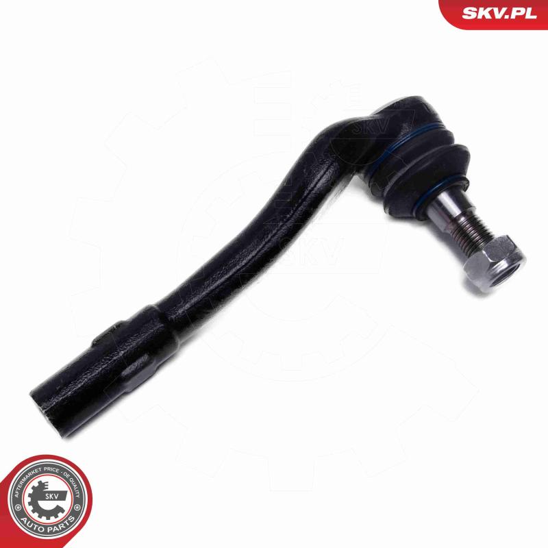 Jeu de bras, suspension de roue ESEN SKV 04SKV840 - Visuel 2