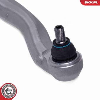 Bras de liaison, suspension de roue avant droit ESEN SKV OEM 2043303211