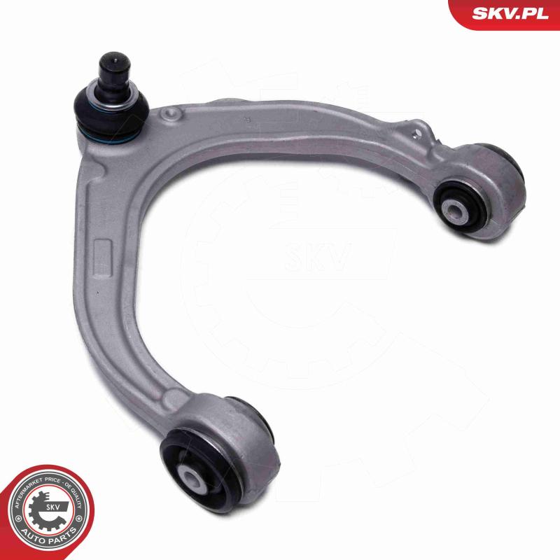 Jeu de bras, suspension de roue ESEN SKV 04SKV870 - Visuel 2