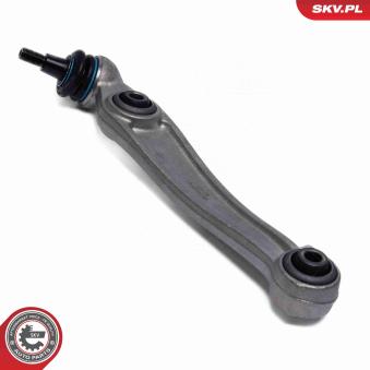 Triangle ou bras de suspension (train avant) ESEN SKV 04SKV876 pour KIA PRIDE 3.0 d - 211cv