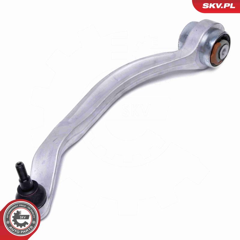 Jeu de bras, suspension de roue ESEN SKV 04SKV920 - Visuel 2