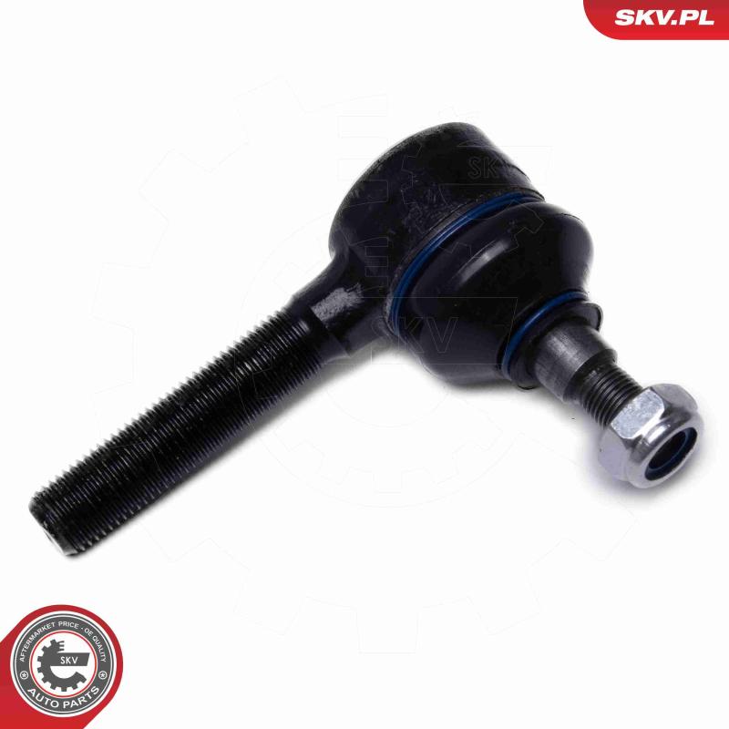Jeu de bras, suspension de roue ESEN SKV 04SKV930 - Visuel 2
