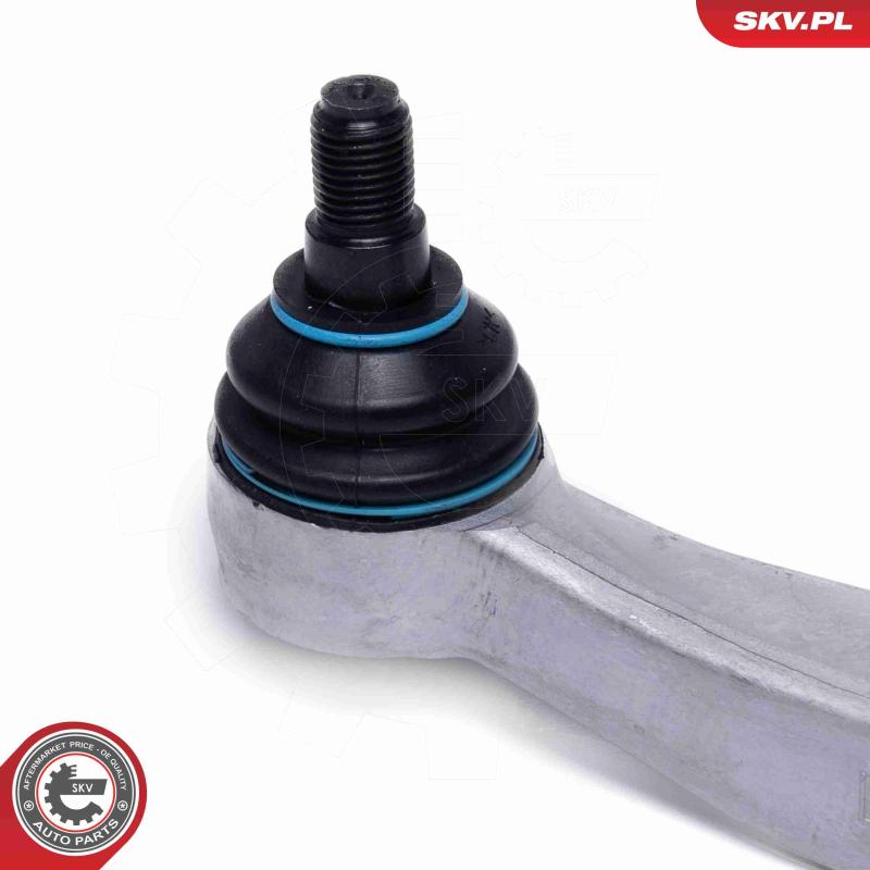 Triangle ou bras de suspension (train avant) ESEN SKV 04SKV933 - Visuel 2