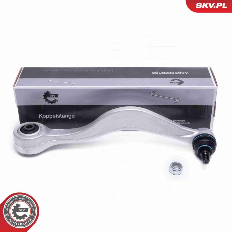 Triangle ou bras de suspension (train avant) ESEN SKV 04SKV934 - Visuel 1