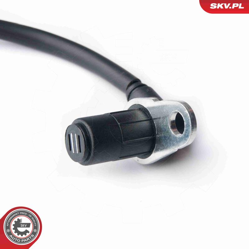 Capteur, vitesse de roue ESEN SKV 06SKV222 - Visuel 1