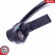 ESEN SKV 06SKV368 - Capteur, vitesse de roue
