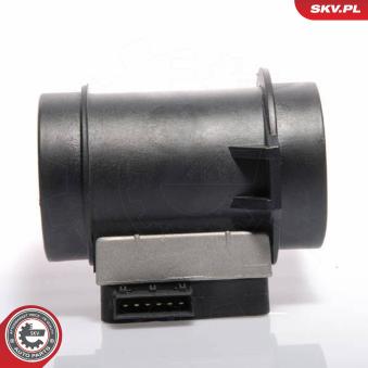 Débitmètre de masse d'air ESEN SKV 07SKV001