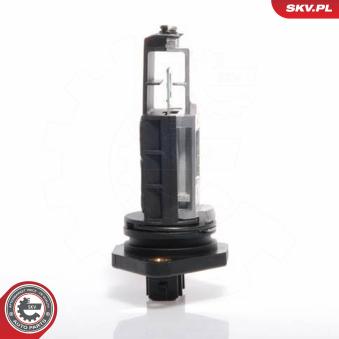 Débitmètre de masse d'air ESEN SKV [07SKV002]
