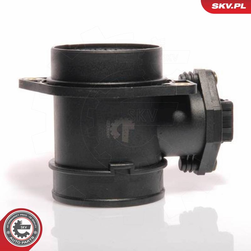 Débitmètre de masse d'air ESEN SKV 07SKV009 - Visuel 1