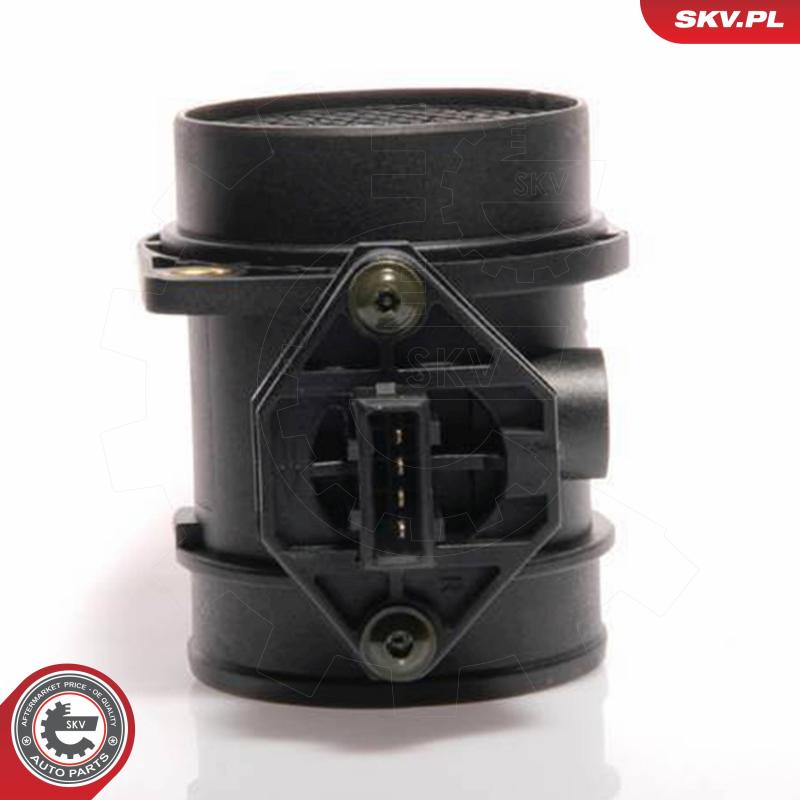 Débitmètre de masse d'air ESEN SKV 07SKV009 - Visuel 2