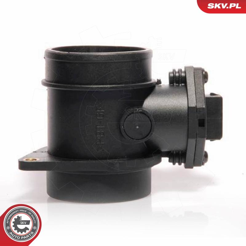 Débitmètre de masse d'air ESEN SKV 07SKV014 - Visuel 2