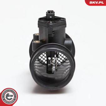 Débitmètre de masse d'air ESEN SKV 07SKV015