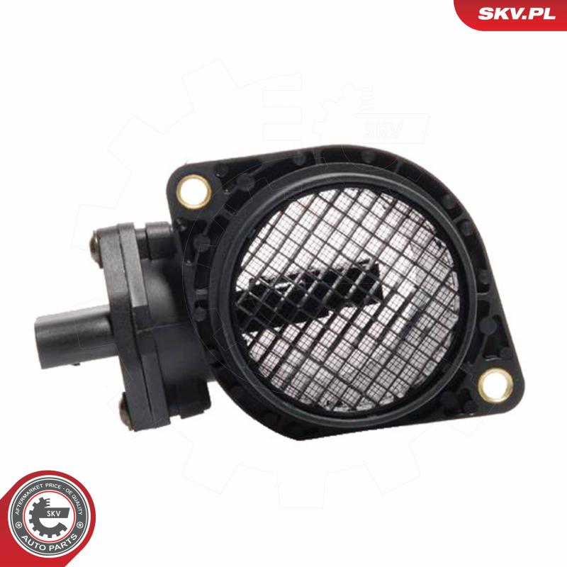 Débitmètre de masse d'air ESEN SKV 07SKV016 - Visuel 2