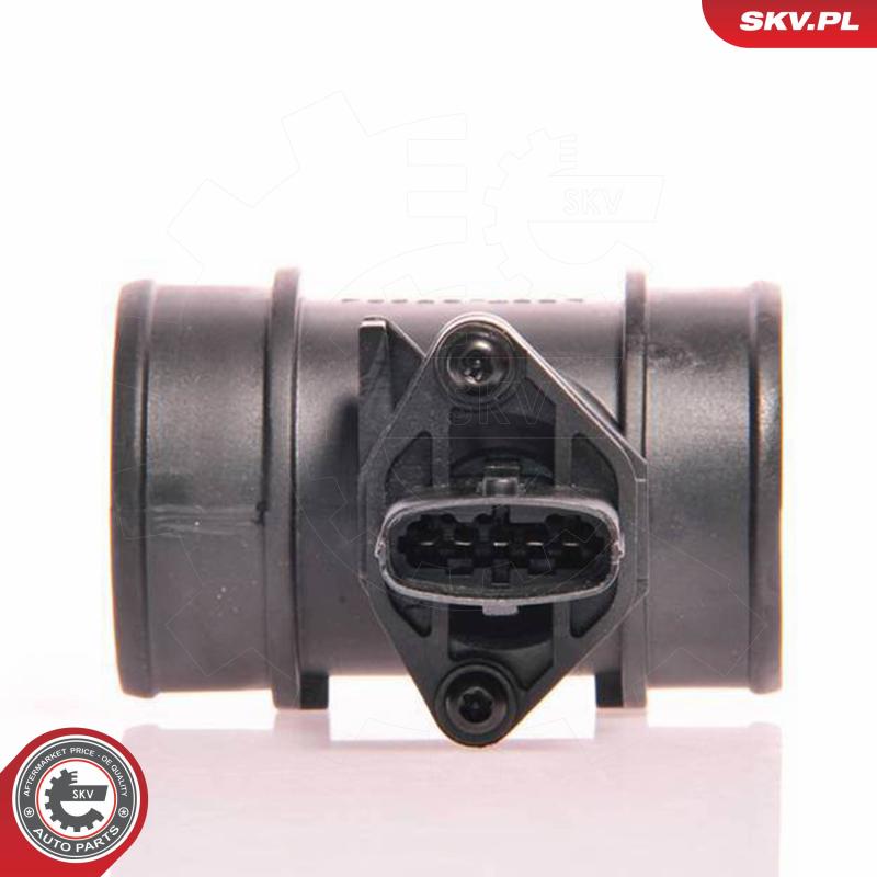 Débitmètre de masse d'air ESEN SKV 07SKV017 - Visuel 2