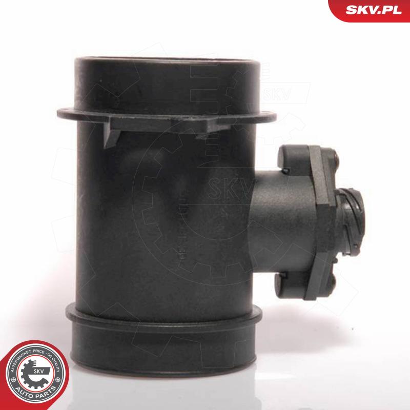 Débitmètre de masse d'air ESEN SKV 07SKV019 - Visuel 1