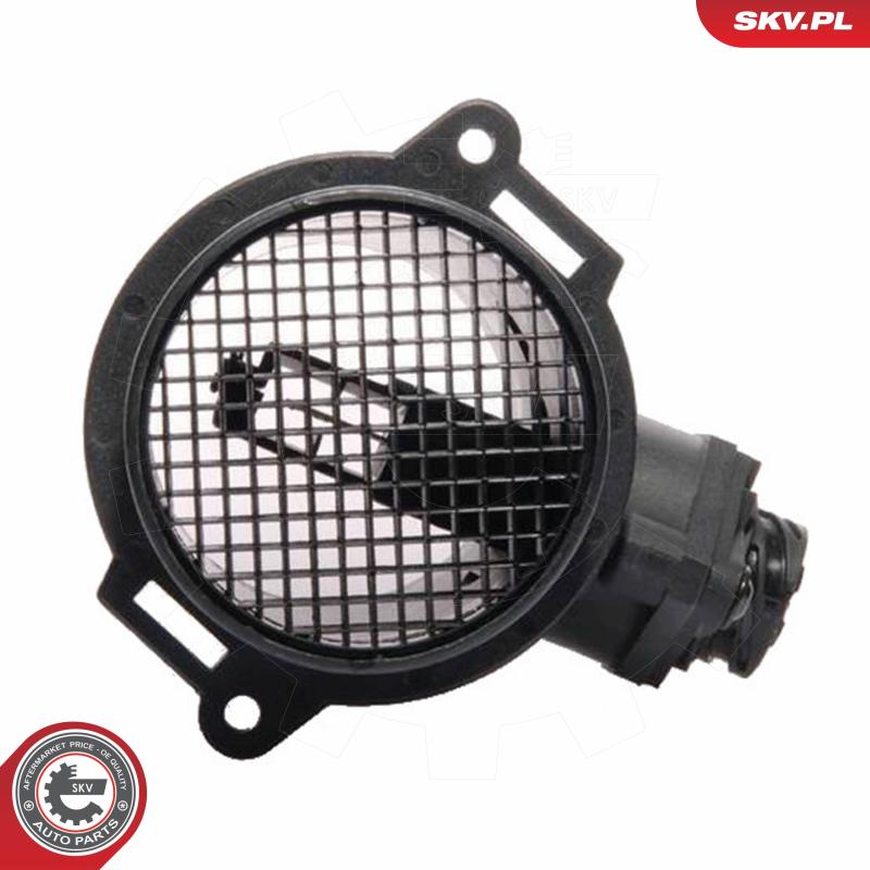 Débitmètre de masse d'air ESEN SKV 07SKV019 - Visuel 2