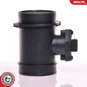 Débitmètre de masse d'air ESEN SKV 07SKV023