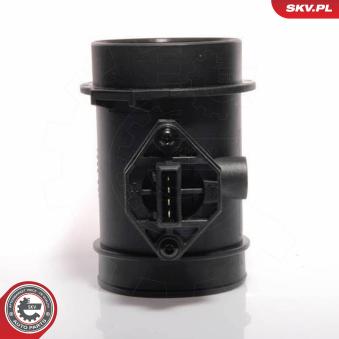 Débitmètre de masse d'air ESEN SKV 07SKV024
