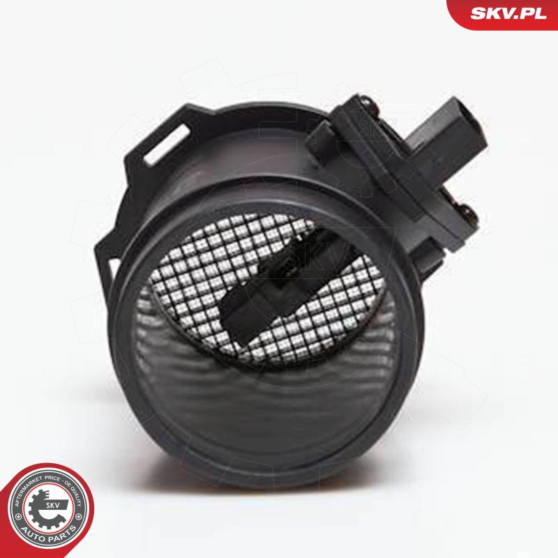 Débitmètre de masse d'air ESEN SKV 07SKV034 - Visuel 1