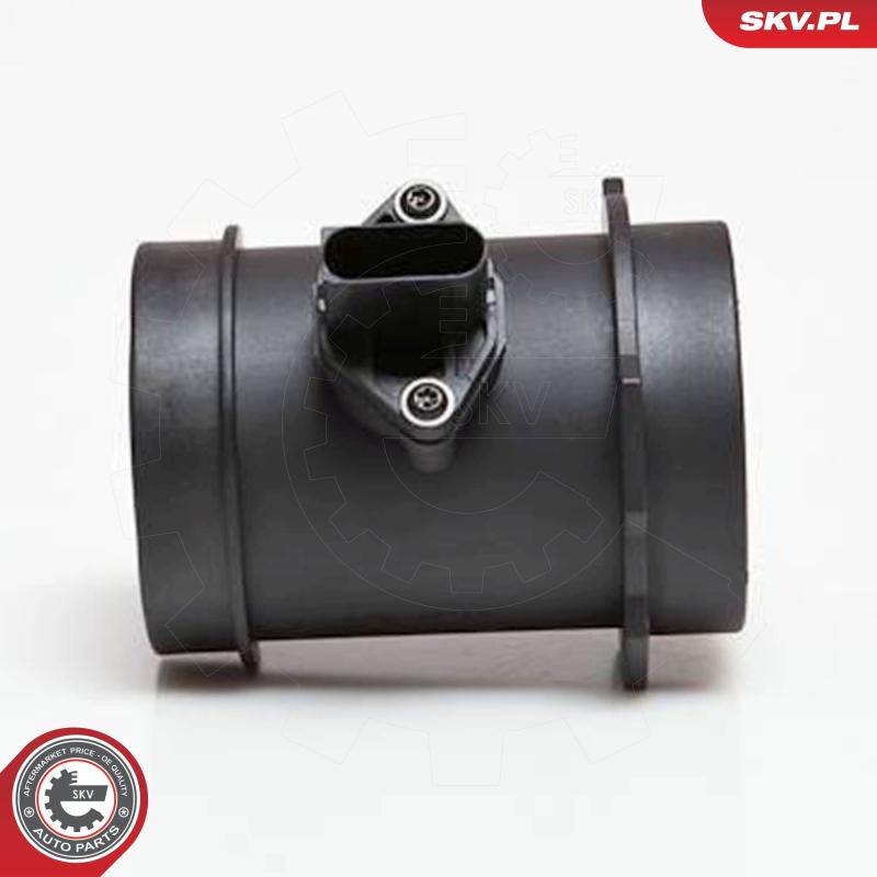 Débitmètre de masse d'air ESEN SKV 07SKV034 - Visuel 2