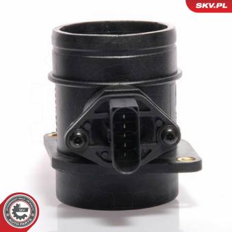 Débitmètre de masse d'air ESEN SKV OEM 06A906461A Débitmètre de masse d'air ESEN SKV OEM 06A906461A