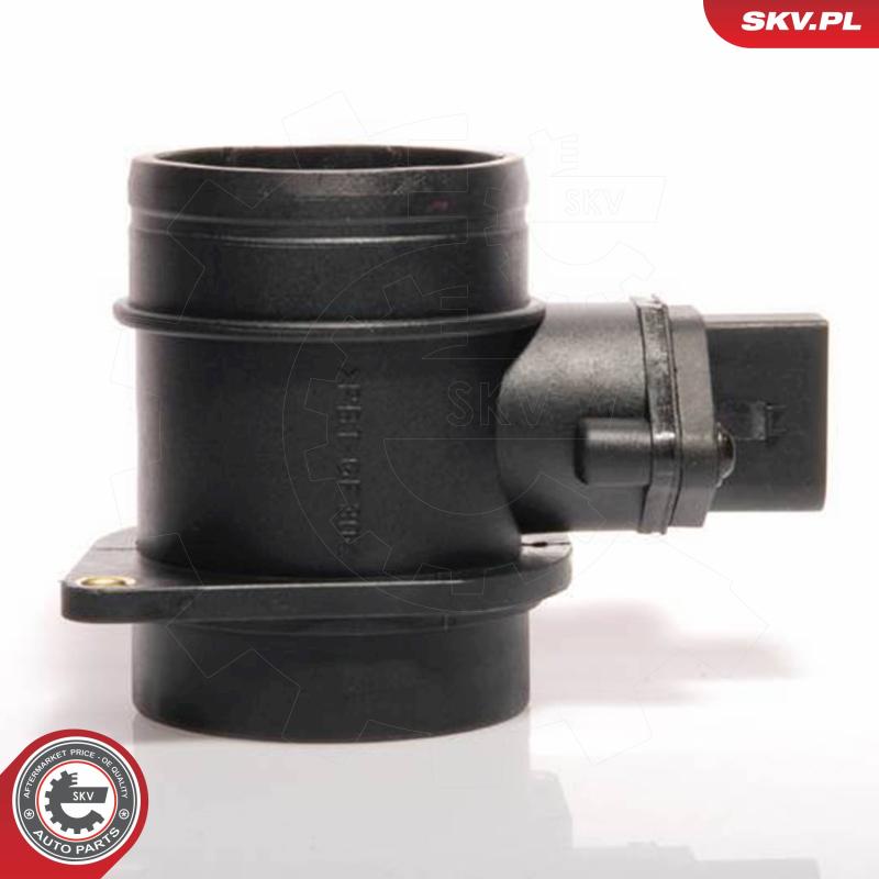 Débitmètre de masse d'air ESEN SKV 07SKV036 - Visuel 1