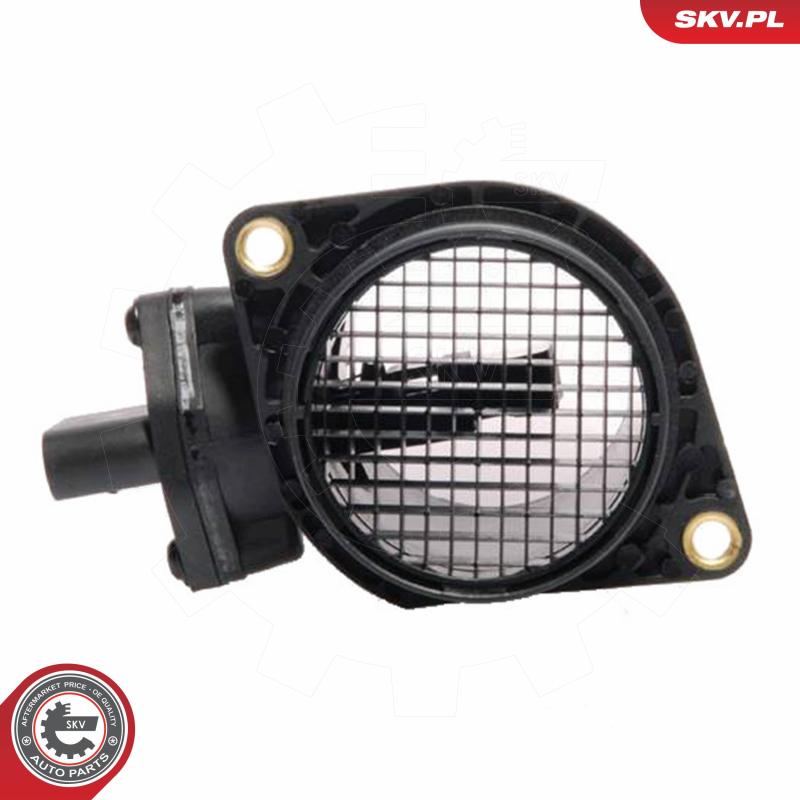 Débitmètre de masse d'air ESEN SKV 07SKV036 - Visuel 2