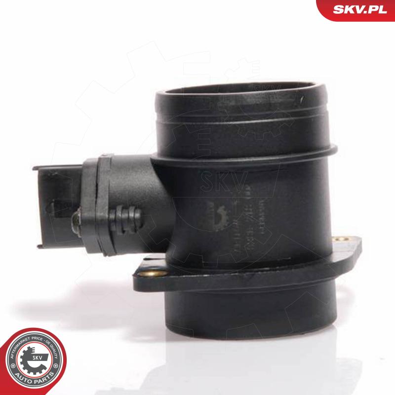 Débitmètre de masse d'air ESEN SKV 07SKV037 - Visuel 1