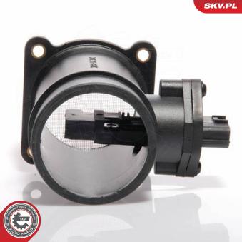 Débitmètre de masse d'air ESEN SKV OEM 2268036550