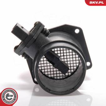 Débitmètre de masse d'air ESEN SKV OEM 138954